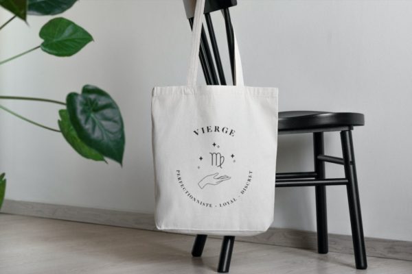 TOTE_BAG_MAMALI_VIERGE